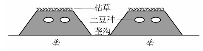 (22分)阅读图文资料,完成下列要求材料一:Z为世界旅游名岛,岛上居民采用古老的传统生产方式种植200多种本地土豆。Z岛农业系统因土豆遗传资源的多样性和种植方式 (22分)阅读图文资料,完成下列要求材料一:Z为世界旅游名岛,岛上居民采用古老的传统生产方式种植200多种本地土豆。Z岛农业系统因土豆遗传资源的多样性和种植方式