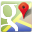 Web SearchSearch billions of web pagesGoogle ChromeA browser built for speed, si Web SearchSearch billions of web pagesGoogle ChromeA browser built for speed, si