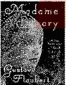 BOOKS ON SALEMadame Bovaryby Gustave FlaubertThe book is now over 150 years BOOKS ON SALEMadame Bovaryby Gustave FlaubertThe book is now over 150 years