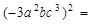 , . , .