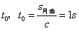 2004年1月25日,继“勇气”号之后,“机遇”号火星探测器再次成功登陆火星。在人类成功登陆火星之前,人类为了探测距离地球大约3.0×105km的月 2004年1月25日,继“勇气”号之后,“机遇”号火星探测器再次成功登陆火星。在人类成功登陆火星之前,人类为了探测距离地球大约3.0×105km的月