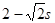 传送带以恒定速度v=4m/s顺时针运行,传送带与水平面的夹角θ=37°.现将质量m=2kg的小物品轻放在其底端,平台上的人通过一根轻绳用恒力 传送带以恒定速度v=4m/s顺时针运行,传送带与水平面的夹角θ=37°.现将质量m=2kg的小物品轻放在其底端,平台上的人通过一根轻绳用恒力