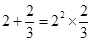 已知:,,,,…,若符合前面式子的规律,则的值为A.2008B.2009C.2010D.2011 已知:,,,,…,若符合前面式子的规律,则的值为A.2008B.2009C.2010D.2011