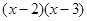 把多项式分解因式,下列结果正确的是 A.;B.;C.;D.. 把多项式分解因式,下列结果正确的是 A.;B.;C.;D..