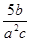 用正整数指数幂表示= ; 用正整数指数幂表示= ;
