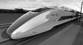 Singapore’s public transport system (公共交通系统) is one of the best in the world, so Singapore’s public transport system (公共交通系统) is one of the best in the world, so