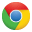 Web SearchSearch billions of web pagesGoogle ChromeA browser built for speed, si Web SearchSearch billions of web pagesGoogle ChromeA browser built for speed, si