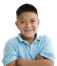 How do you make friends? Some students are sharing their ideas with us.TomAlthou How do you make friends? Some students are sharing their ideas with us.TomAlthou