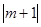 若++=0则m2011+2010 =_____ 若++=0则m2011+2010 =_____