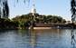 Travel InformationPlace of InterestBeihai ParkDongting LakeMount MangLocation*Be Travel InformationPlace of InterestBeihai ParkDongting LakeMount MangLocation*Be