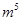 计算 (m3)2的正确结果为A.B.C.D. 计算 (m3)2的正确结果为A.B.C.D.