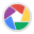 Web SearchSearch billions of web pagesGoogle ChromeA browser built for speed, si Web SearchSearch billions of web pagesGoogle ChromeA browser built for speed, si