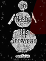 BOOKS ON SALEMadame Bovaryby Gustave FlaubertThe book is now over 150 years BOOKS ON SALEMadame Bovaryby Gustave FlaubertThe book is now over 150 years