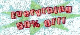 SMILE’s is having a big weekend electronics sale!All CDs, TVs, radios and electr SMILE’s is having a big weekend electronics sale!All CDs, TVs, radios and electr