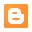 Web SearchSearch billions of web pagesGoogle ChromeA browser built for speed, si Web SearchSearch billions of web pagesGoogle ChromeA browser built for speed, si