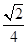 实数、、中,分数的个数是A.0B.1C.2D.3 实数、、中,分数的个数是A.0B.1C.2D.3