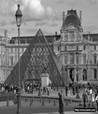 Most visited museums in the worldThe British Museum, London, UKIt is one of Most visited museums in the worldThe British Museum, London, UKIt is one of