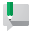Web SearchSearch billions of web pagesGoogle ChromeA browser built for speed, si Web SearchSearch billions of web pagesGoogle ChromeA browser built for speed, si