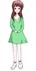 Name:Julia Name:PaulName:LindaFrom:CubaFrom:EnglandFrom:CanadaLook:long hair, ro Name:Julia Name:PaulName:LindaFrom:CubaFrom:EnglandFrom:CanadaLook:long hair, ro