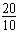 2004年1月25日,继“勇气”号之后,“机遇”号火星探测器再次成功登陆火星。人类为了探测距离地球大约3.0×105km的月球,也发射了一种类似四轮 2004年1月25日,继“勇气”号之后,“机遇”号火星探测器再次成功登陆火星。人类为了探测距离地球大约3.0×105km的月球,也发射了一种类似四轮