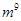 计算 (m3)2的正确结果为A.B.C.D. 计算 (m3)2的正确结果为A.B.C.D.