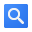 Web SearchSearch billions of web pagesGoogle ChromeA browser built for speed, si Web SearchSearch billions of web pagesGoogle ChromeA browser built for speed, si