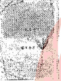 BOOKS ON SALEMadame Bovaryby Gustave FlaubertThe book is now over 150 years BOOKS ON SALEMadame Bovaryby Gustave FlaubertThe book is now over 150 years
