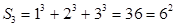 观察算式,探究规律:当n=1时,;当n=2时,;当n=3时,;当n=4时,;……那么与n的关系为A.B.C.D. 观察算式,探究规律:当n=1时,;当n=2时,;当n=3时,;当n=4时,;……那么与n的关系为A.B.C.D.