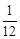 计算: ;先化简,再求值:其中x=4,y=-2. 计算: ;先化简,再求值:其中x=4,y=-2.