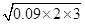 设,用含a、b的式子表示,下列表示 正 确 的 是A.B.3abC.D. 设,用含a、b的式子表示,下列表示 正 确 的 是A.B.3abC.D.