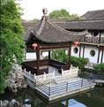 Six months ago,Jack came to China to study. He has heard that Yangzhou is famous Six months ago,Jack came to China to study. He has heard that Yangzhou is famous