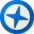 Web SearchSearch billions of web pagesGoogle ChromeA browser built for speed, si Web SearchSearch billions of web pagesGoogle ChromeA browser built for speed, si