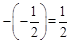 下列运算正确的是【】A.|﹣3|=3B.C.3=a5D.2a•3a=6a 下列运算正确的是【】A.|﹣3|=3B.C.3=a5D.2a•3a=6a
