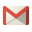 Web SearchSearch billions of web pagesGoogle ChromeA browser built for speed, si Web SearchSearch billions of web pagesGoogle ChromeA browser built for speed, si