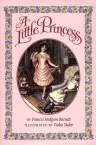 uA LITTLE PRINCESSAuthor: Frances Hodgson Burnett¥18.3 (online)Motherless Sara uA LITTLE PRINCESSAuthor: Frances Hodgson Burnett¥18.3 (online)Motherless Sara