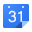Web SearchSearch billions of web pagesGoogle ChromeA browser built for speed, si Web SearchSearch billions of web pagesGoogle ChromeA browser built for speed, si