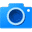 Web SearchSearch billions of web pagesGoogle ChromeA browser built for speed, si Web SearchSearch billions of web pagesGoogle ChromeA browser built for speed, si