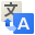 Web SearchSearch billions of web pagesGoogle ChromeA browser built for speed, si Web SearchSearch billions of web pagesGoogle ChromeA browser built for speed, si