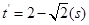 传送带以恒定速度v=4m/s顺时针运行,传送带与水平面的夹角θ=37°.现将质量m=2kg的小物品轻放在其底端,平台上的人通过一根轻绳用恒力 传送带以恒定速度v=4m/s顺时针运行,传送带与水平面的夹角θ=37°.现将质量m=2kg的小物品轻放在其底端,平台上的人通过一根轻绳用恒力