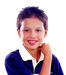 How do you make friends? Some students are sharing their ideas with us.TomAlthou How do you make friends? Some students are sharing their ideas with us.TomAlthou