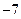二次函数f(x)=的对称轴为,则f(1)的值为A.B.1 C.17D.25 二次函数f(x)=的对称轴为,则f(1)的值为A.B.1 C.17D.25