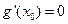 (本题满分14分)如图,已知二次函数,直线l:x = 2,直线l:y = 3tx(其中1< t < 1,t为常数);若直线l、l与函数的图象所围成的 (本题满分14分)如图,已知二次函数,直线l:x = 2,直线l:y = 3tx(其中1< t < 1,t为常数);若直线l、l与函数的图象所围成的