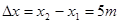 如图所示,传送带足够长,与水平面间的夹角α=37°,并以v=10 m/s的速度逆时针匀速转动着,在传送带的A端轻轻地放一个质量为m=1kg的小物体,若已知物体与 如图所示,传送带足够长,与水平面间的夹角α=37°,并以v=10 m/s的速度逆时针匀速转动着,在传送带的A端轻轻地放一个质量为m=1kg的小物体,若已知物体与