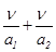 如图所示,薄板A长L=5 m,其质量M=5 kg,放在水平桌面上,板右端与桌边相齐.在A上距右端s=3 m处放一物体B(大小可忽略,即可看成质点),其 如图所示,薄板A长L=5 m,其质量M=5 kg,放在水平桌面上,板右端与桌边相齐.在A上距右端s=3 m处放一物体B(大小可忽略,即可看成质点),其