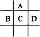 有A、B、C、D、E五种短周期元素,已知相邻的A、B、C、D四种元素原子核外共有56个电子,在周期表中的位置如图所示。E的单质可与酸反应,1 mol E单质与足 有A、B、C、D、E五种短周期元素,已知相邻的A、B、C、D四种元素原子核外共有56个电子,在周期表中的位置如图所示。E的单质可与酸反应,1 mol E单质与足