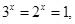 已知f(x)=x2-bx+c,且f(0)=3,f(1+x)=f(1-x),则有A.f(bx)≥f(cx)B.f(bx)≤f(cx)C.f(bx)<f(cx 已知f(x)=x2-bx+c,且f(0)=3,f(1+x)=f(1-x),则有A.f(bx)≥f(cx)B.f(bx)≤f(cx)C.f(bx)<f(cx