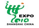 2010年上海世博会是举世瞩目的盛会。在世博期间,某校高三班同学开展了“感受世博、参与世博、做世博文明使者”的综合探究活动,让我们一起参与其中。欣赏世博 2010年上海世博会是举世瞩目的盛会。在世博期间,某校高三班同学开展了“感受世博、参与世博、做世博文明使者”的综合探究活动,让我们一起参与其中。欣赏世博