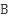 如图所示,一平直的传送带以速度v=2m/s匀速运动,传送带把A处的工件运送到B处,A、B相距L=10m.从A处把工件无初速地放到传送带上,经过时间t= 如图所示,一平直的传送带以速度v=2m/s匀速运动,传送带把A处的工件运送到B处,A、B相距L=10m.从A处把工件无初速地放到传送带上,经过时间t=