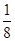(本小题满分14分)函数f(x)=1-2a-2acosx-2sin2x的最小值为g(a)(a∈R).(1)求g(a);(2)若g(a)=,求a及此时f(x)的最 (本小题满分14分)函数f(x)=1-2a-2acosx-2sin2x的最小值为g(a)(a∈R).(1)求g(a);(2)若g(a)=,求a及此时f(x)的最
