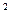 已知f(x+9)=4x+4x+3(x∈R),那么函数f(x)的最小值为____. 已知f(x+9)=4x+4x+3(x∈R),那么函数f(x)的最小值为____.
